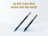  Bảng vẽ điện tử XP PEN Artist Pro 19 Gen 2 