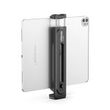  Ulanzi U-Pad Ⅱ Chân đế Ipad bằng nhựa ( Upad II ) 