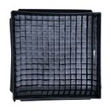  Đèn Vải Aputure Amaran F22x Bi Color LED Mat ( V-Mount ) 