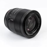  Ống kính Viltrox AF 27mm f1.2 STM ED IF For Fuji X 