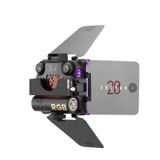  Đèn Led Zhiyun FIVERAY M20C RGB Combo 