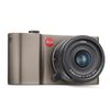 Leica TL (Titanium)