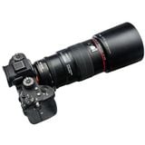 Ngàm AF Viltrox Canon EF - NEX IV For Sony 
