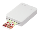  Máy in ảnh Canon Selphy Square QX20 