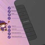  Bảng Vẽ Đồ Họa VEIKK VK1060 