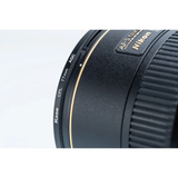  Filters KASE AGC CPL 