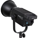  Nanlite FS 150B LED BI-Color ( FS150 Bi ) 