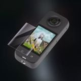 Dán bảo vệ cường lực Insta360 One X3 