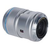  Ống kính AF SIRUI Sniper 33mm F1.2 for Nikon Z / Sony E / Fuji XF ( APS-C ) 