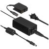 Adapter sạc cho pin giả lập BP-51 ( AC ADAPTER SAC-7P )