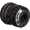 Canon EF 8-15mm f4L USM Fisheye ( Nhập Khẩu )