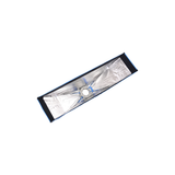  Amaran Lightbox 30x120 ( 30x120cm ) 