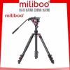  Chân Tripod cho Máy Ảnh | M501CF Kit | - | M501CFWH | 