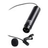  BOYA Professional Lavalier Microphone 