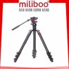 CHÂN TRIPOD KIT - Chính Hãng Miliboo