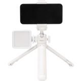  Ulanzi MT-42 Gậy selfie kiêm tripod tích hợp Ball Head 