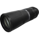  Canon RF 800mm F11 IS STM 