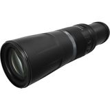  Canon RF 800mm F11 IS STM 