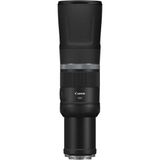  Canon RF 800mm F11 IS STM 