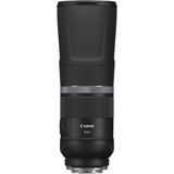  Canon RF 800mm F11 IS STM 