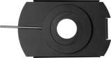  Nanlite PJ BM AI Adjustable Iris 