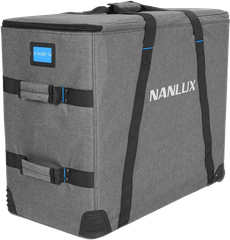 Túi Nanlux Trolley Case for FL-35YK