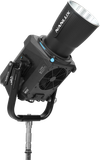  Đèn Nanlux Evoke 900C ST Kit Spot Light with Trolley Case 