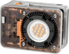 Đèn LED Zhiyun Molus X60 RGB Light Combo