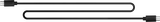  Đèn Led ZHIYUN MOLUS X60 COB light Bi Color 