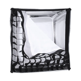 Softbox Parabolic ngàm bowen Ulanzi AS4545 