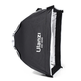 Softbox Parabolic ngàm bowen Ulanzi AS4545 