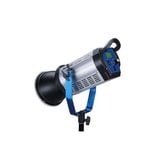  Đèn Nicefoto Led HA2300B Video Light 5500k 