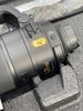 Ống kính Nikon AF-S 400mm F2.8 VR FL Nano Cũ