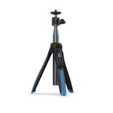  Benro Mini Tripod  BK15 