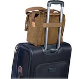  Túi National Geographic NG A2540 