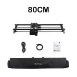  YC Onion Hot Dog 3.0 Motorized Slider 