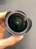 Artisan 7.5mm F2 fish eye for Fujifilm Cũ 