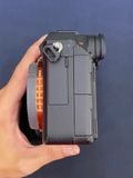  Sony Alpha A7R III body cũ 