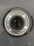  Tamron AF 24-70mm F2.8 G2 for Nikon cũ 
