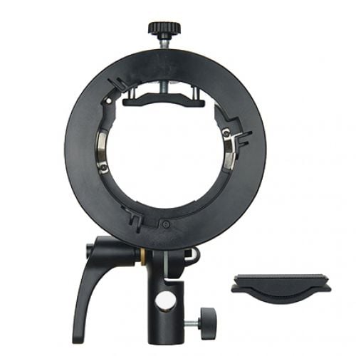  Đế đỡ Godox S2-Type 