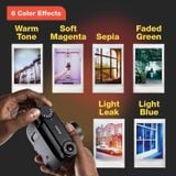  Fujifilm Instax Mini 99 