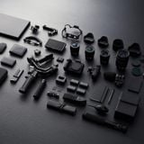  Panasonic LUMIX S5II X 