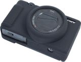  Case Silicon ZV1 mark II 
