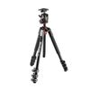 Chân Máy Manfrotto MK190XPRO4 BHQ2