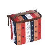  Túi National Geographic NG A2540 