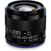 Zeiss Loxia 50mm F2 for Sony E