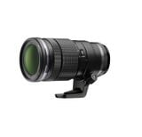  Ống kính OM SYSTEM M.Zuiko Digital ED 40-150mm F2.8 PRO 