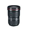 Canon EF 16-35mm F2.8 L III ( LBM )