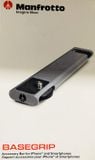  Manfrotto Base Grip 