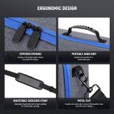  Túi đựng đèn Neewer PB8 Q4 